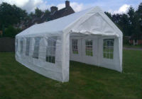 partytent_10x4