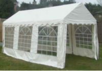partytent_6x3